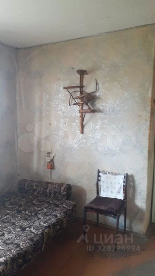 Квартира 2-комн. 41.6 м² в Тимирязевское с/пос — фото 4