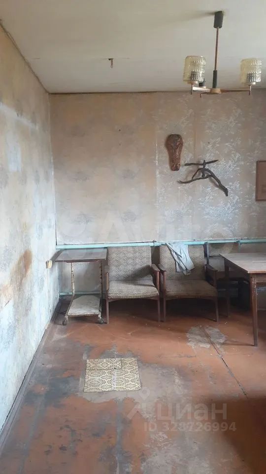 Квартира 2-комн. 41.6 м² в Тимирязевское с/пос — фото 5