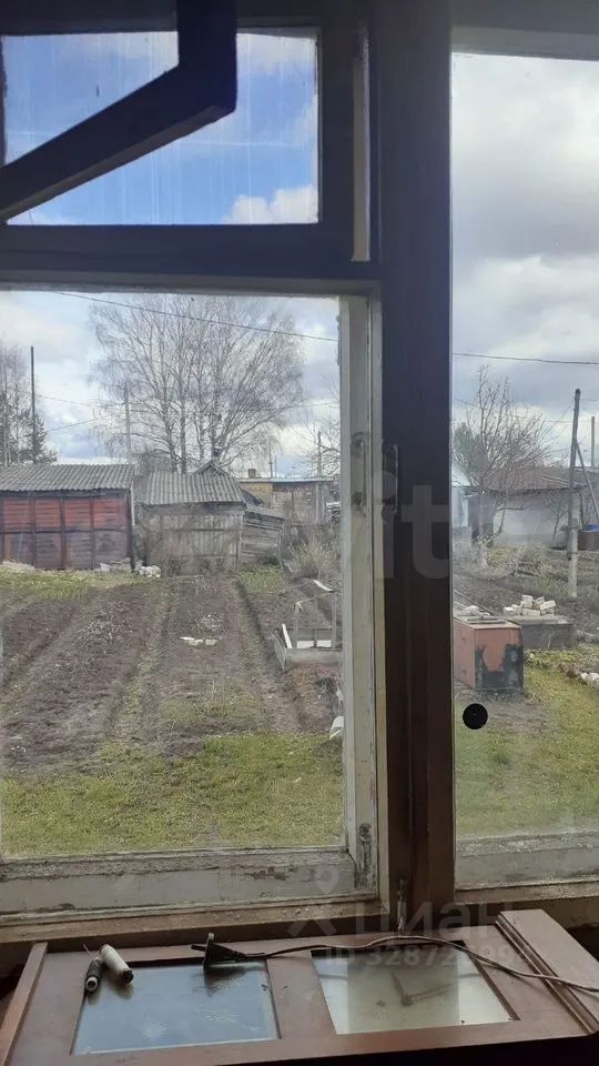 Квартира 2-комн. 41.6 м² в Тимирязевское с/пос — фото 6 из 7