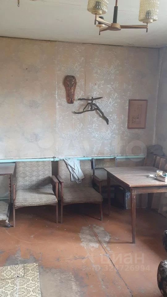 Квартира 2-комн. 41.6 м² в Тимирязевское с/пос — фото 7 из 7