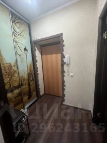 3-комн.кв., 83 м², этаж 4