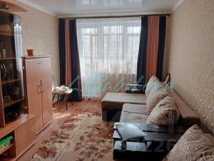 2-комн.кв., 43 м², этаж 4