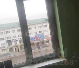 2-комн.кв., 28 м², этаж 5