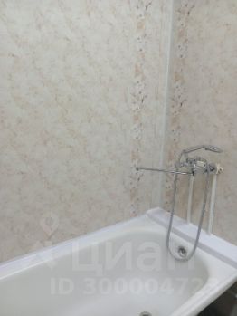 1-комн.кв., 34 м², этаж 8