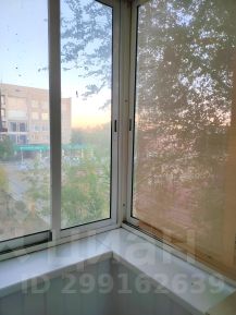 2-комн.кв., 56 м², этаж 2