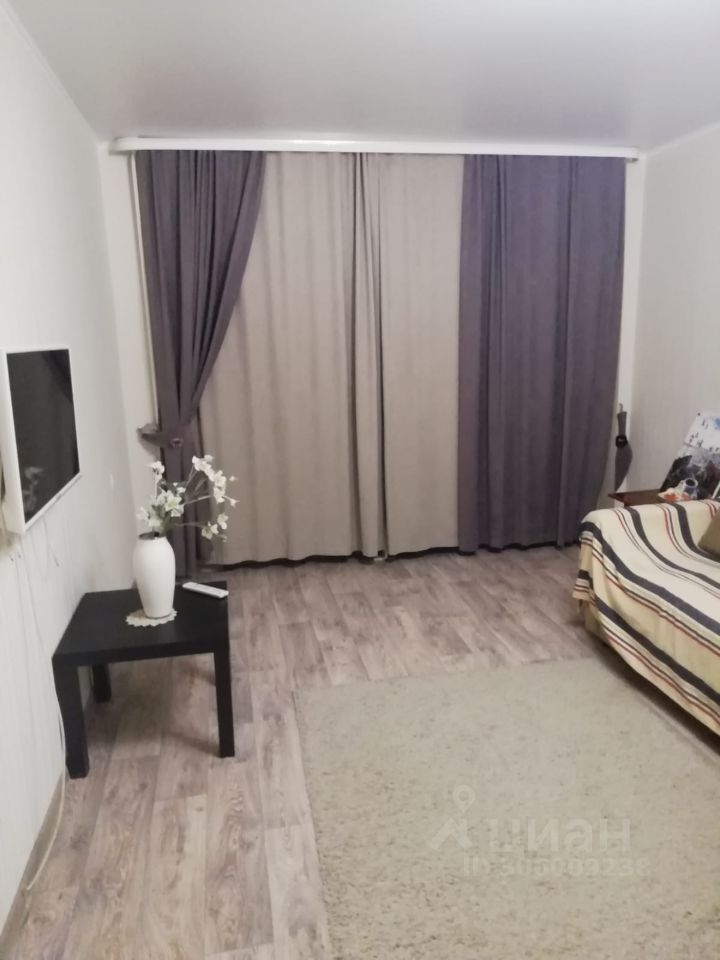 Продается1-комн.квартира,33м²