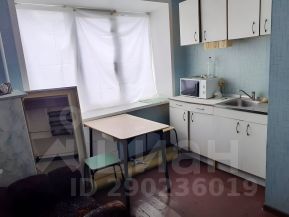 1-комн.кв., 22 м², этаж 2