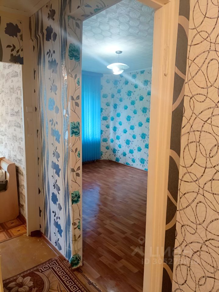 Продается1-комн.квартира,31м²