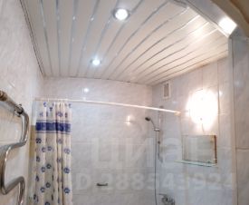 2-комн.кв., 41 м², этаж 2