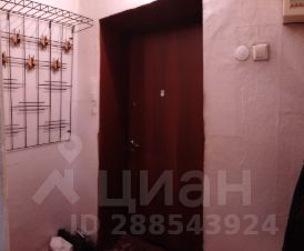 2-комн.кв., 41 м², этаж 2