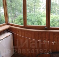 2-комн.кв., 41 м², этаж 2