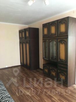 2-комн.кв., 45 м², этаж 5