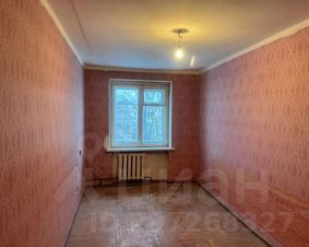 2-комн.кв., 44 м², этаж 5