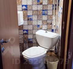 2-комн.кв., 44 м², этаж 2