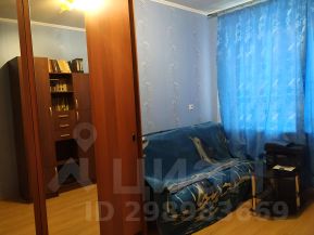 3-комн.кв., 77 м², этаж 5