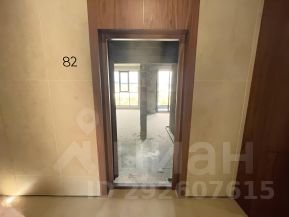 2-комн.кв., 36 м², этаж 7