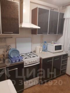 1-комн.кв., 35 м², этаж 2