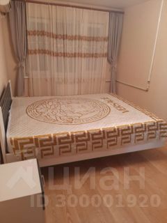 1-комн.кв., 35 м², этаж 2