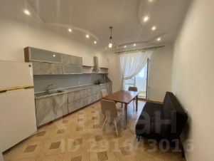 2-комн.кв., 84 м², этаж 2