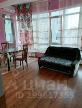 3-комн.кв., 64 м², этаж 2