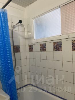 2-комн.кв., 32 м², этаж 4