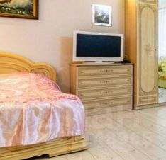 2-комн.кв., 60 м², этаж 2