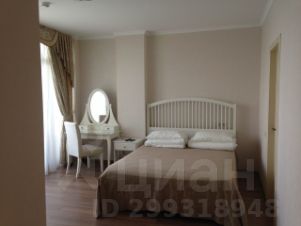 2-комн.апарт., 120 м², этаж 6