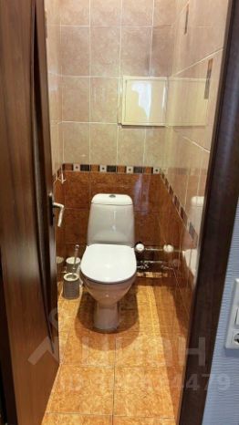 2-комн.кв., 60 м², этаж 7