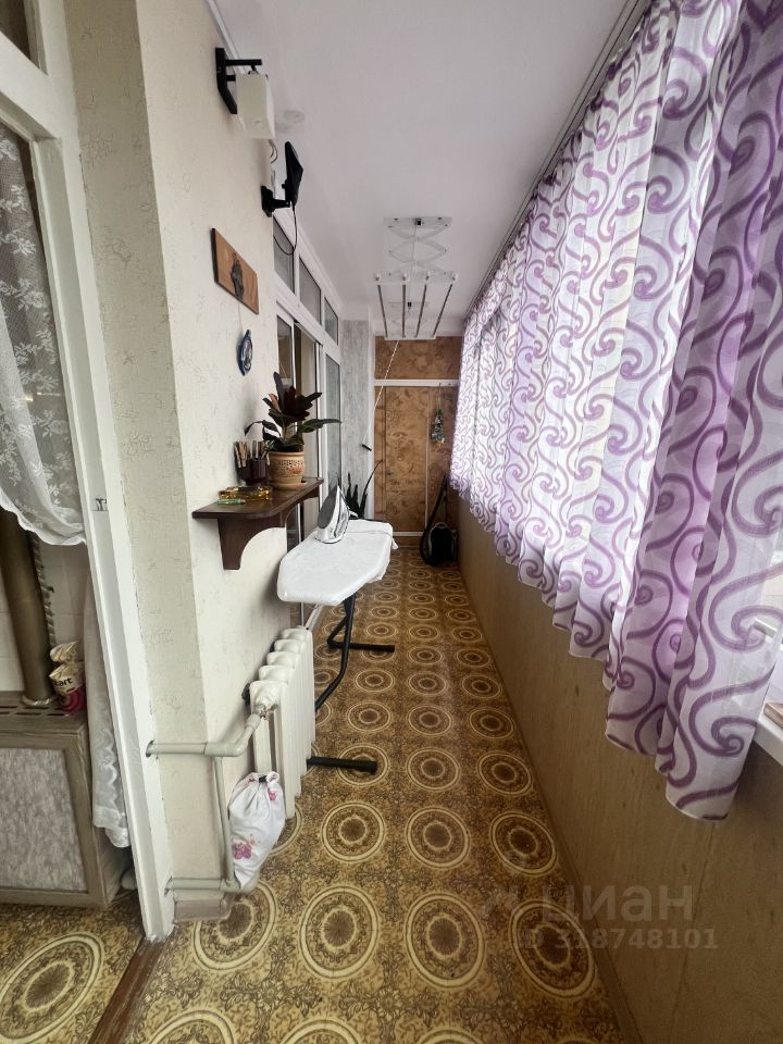 2-комн. кв., р-н Центральный