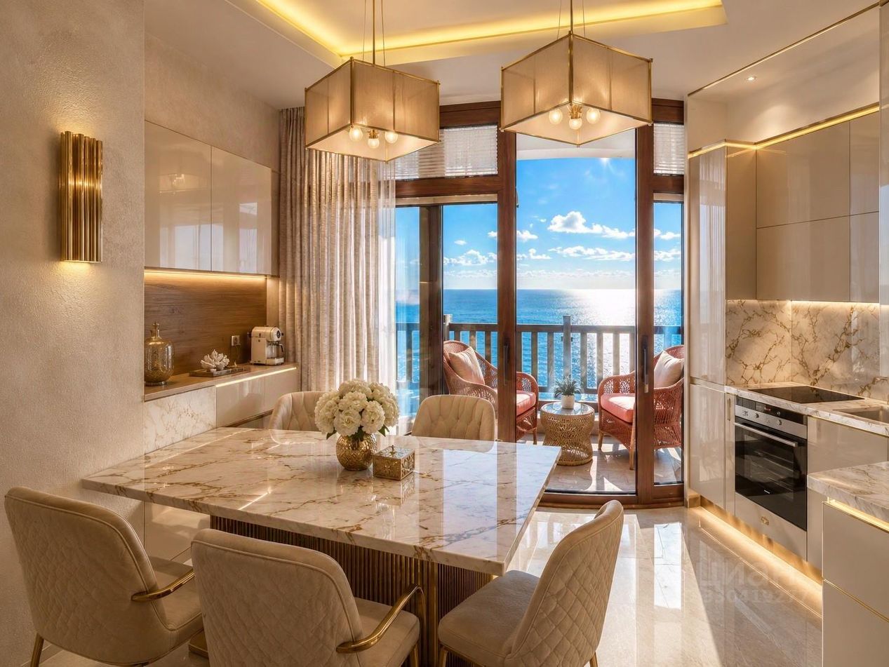 2-комн. кв., р-н Центральный