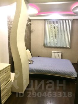 2-комн.кв., 80 м², этаж 1