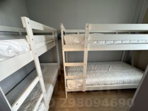 2-комн.апарт., 62 м², этаж 7