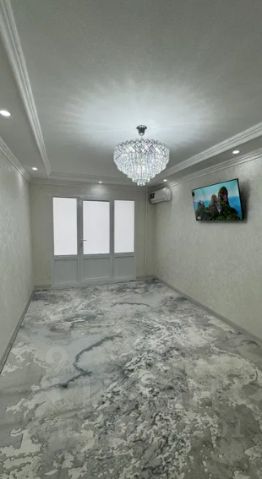 1-комн.кв., 35 м², этаж 4