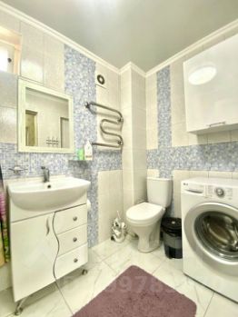 3-комн.кв., 80 м², этаж 3