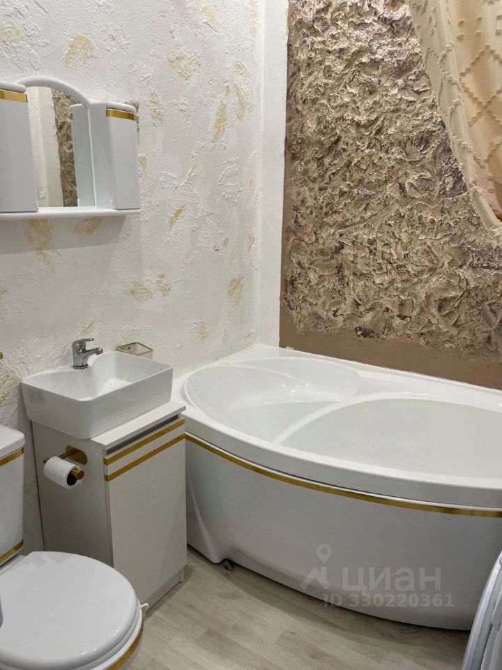 Квартира, р-н Центральный, Сочи
