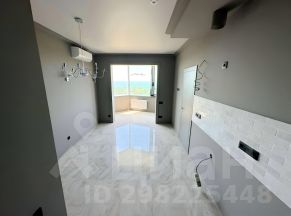 2-комн.кв., 70 м², этаж 12