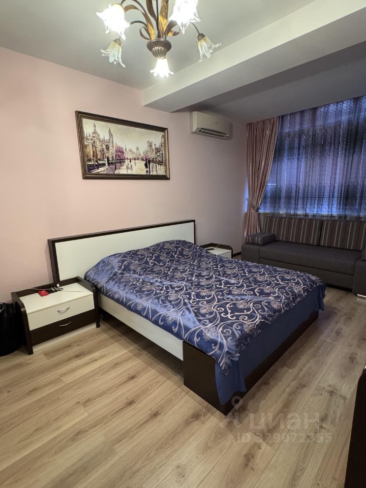 3-комн. кв., р-н Центральный