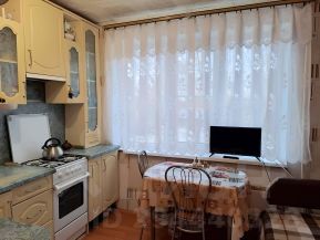 2-комн.кв., 53 м², этаж 2