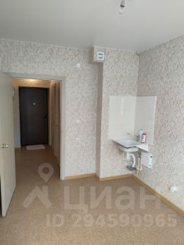 2-комн.кв., 47 м², этаж 2