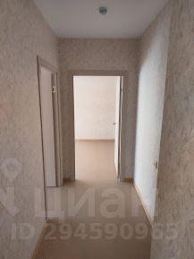 2-комн.кв., 47 м², этаж 2