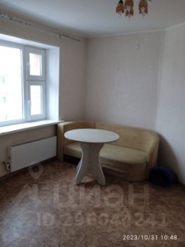 3-комн.кв., 63 м², этаж 6