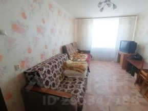 1-комн.кв., 36 м², этаж 5