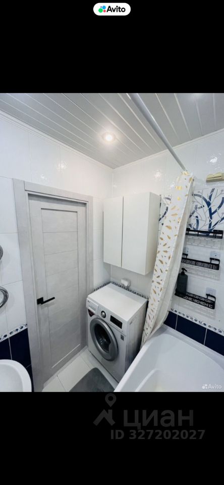 3-к кв. Ямало-Ненецкий АО, Ноябрьск ул. Городилова, 4 (65.5 м²)