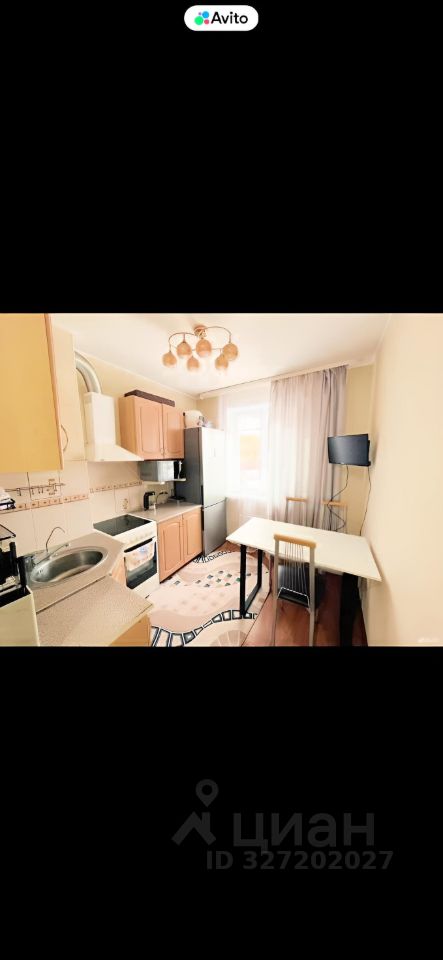 3-к кв. Ямало-Ненецкий АО, Ноябрьск ул. Городилова, 4 (65.5 м²)