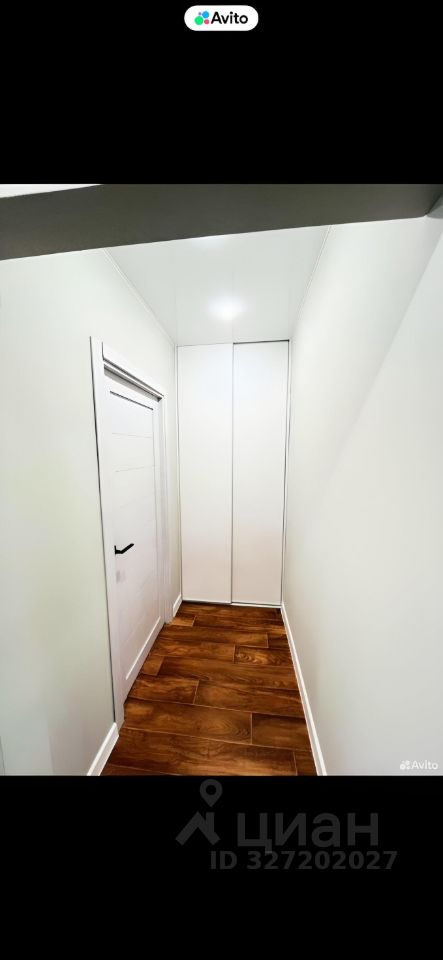 3-к кв. Ямало-Ненецкий АО, Ноябрьск ул. Городилова, 4 (65.5 м²)