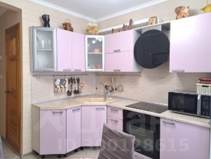 3-комн.кв., 70 м², этаж 2