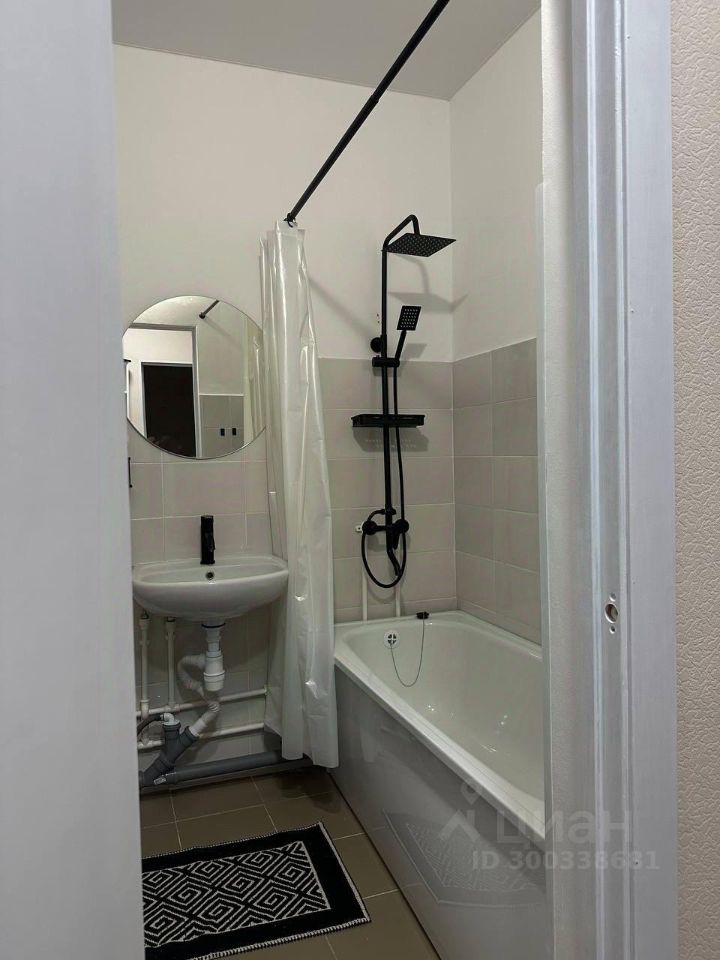 1-к кв. Ямало-Ненецкий АО, Ноябрьск ул. Республики, 44 (36.0 м²)