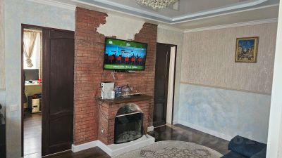 3-комн.кв., 50 м², этаж 4