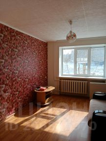 2-комн.кв., 39 м², этаж 1