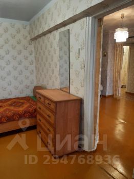 2-комн.кв., 43 м², этаж 1